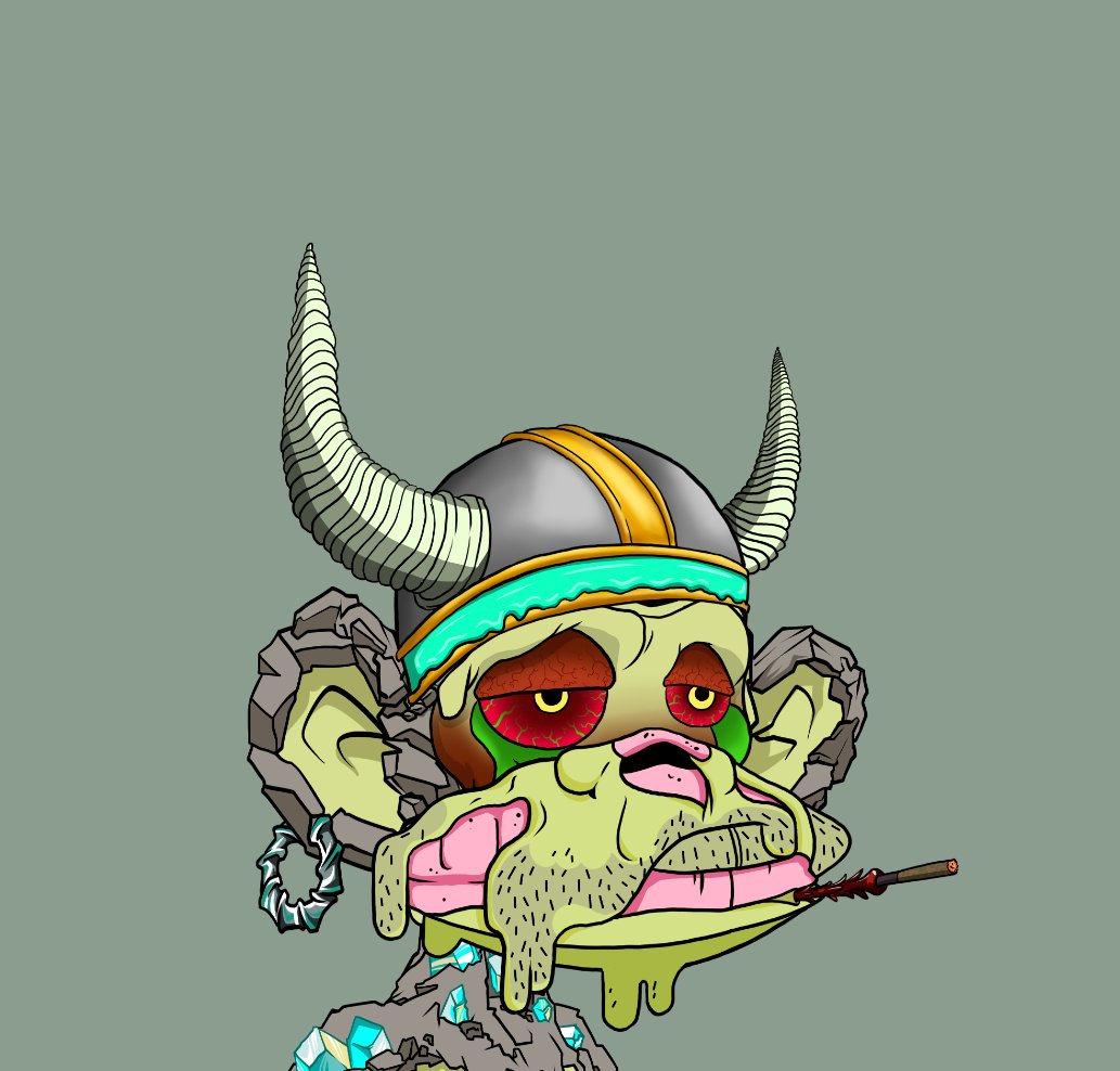 Long neck legends tweet media