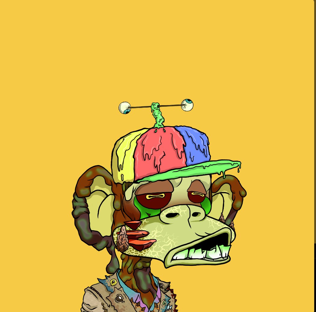 Long neck legends tweet media