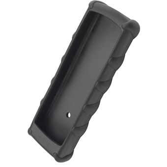 leblogauto tweet media