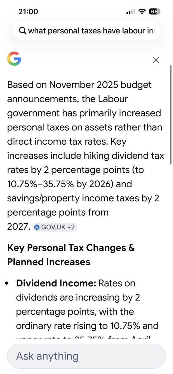 Art McFall tweet media