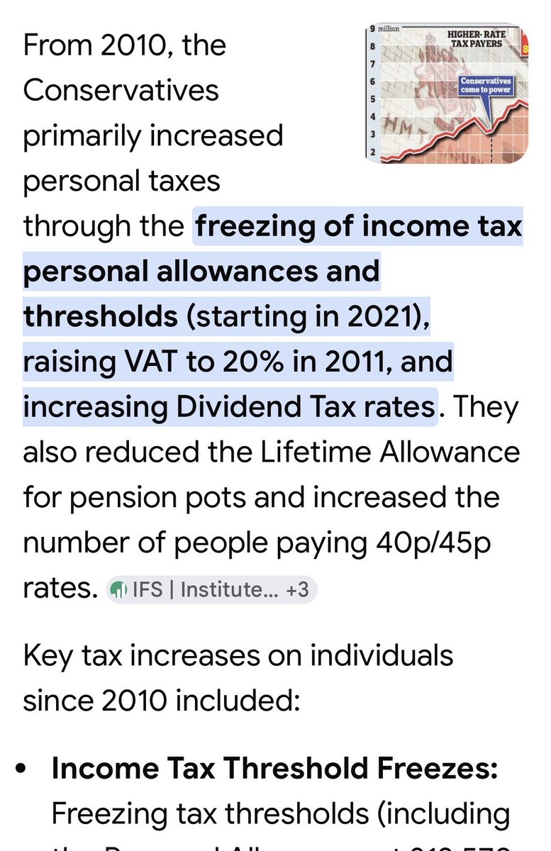 Art McFall tweet media