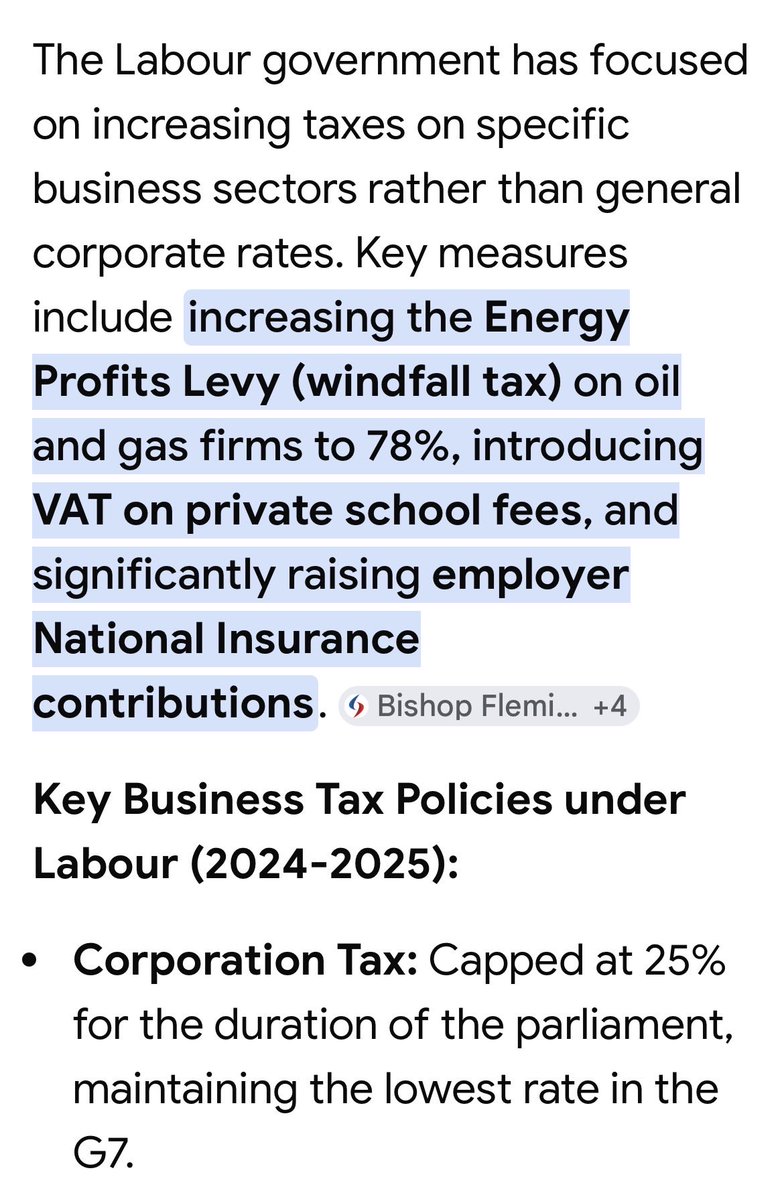 Art McFall tweet media