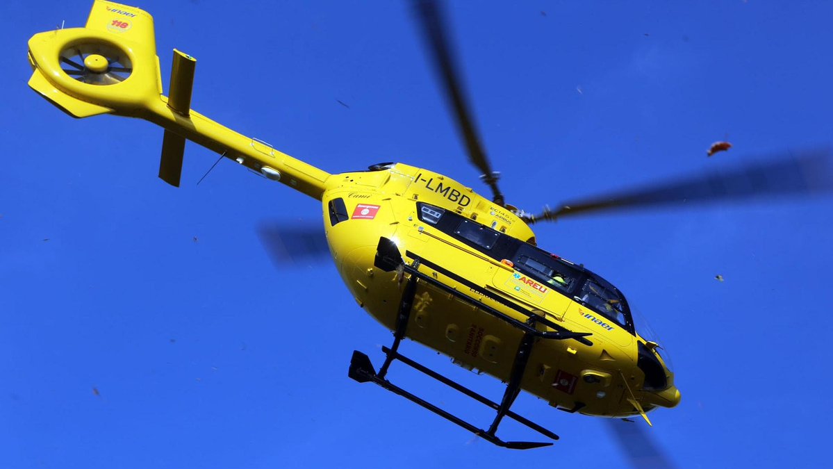 Repubblica Milano tweet media