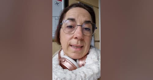 LASKA SANDY DAWN ALEX PASCALE PADLO ALPHA. A. tweet media