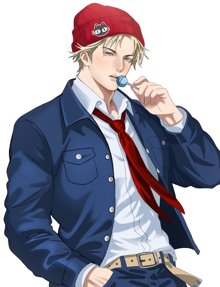 Daishyovxki tweet media