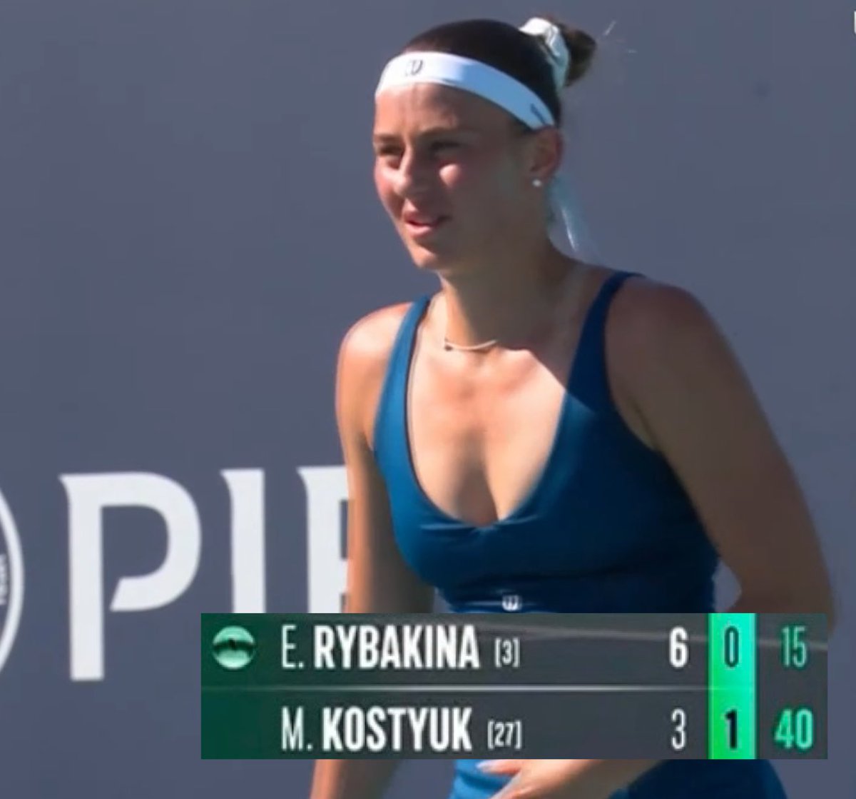 Nick Ally ✝️ tweet media