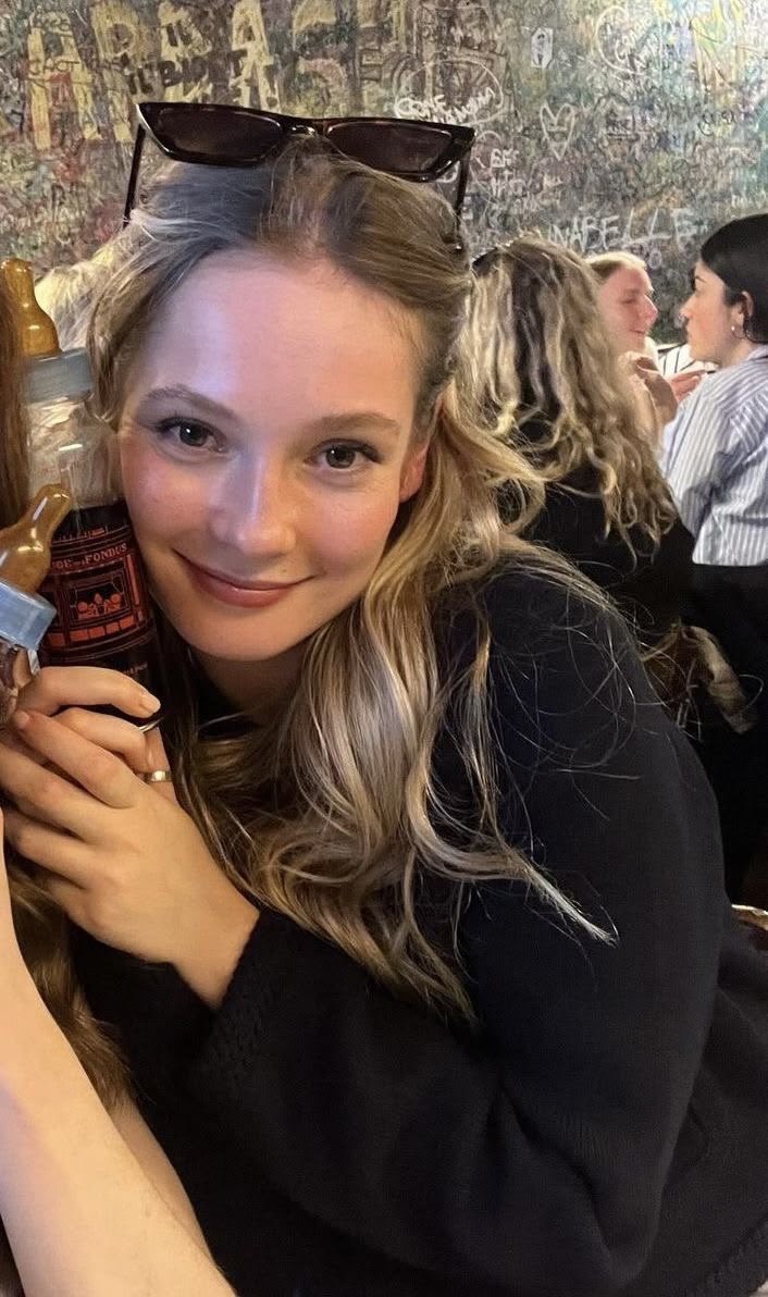 biubiu is spiderman pilled tweet media