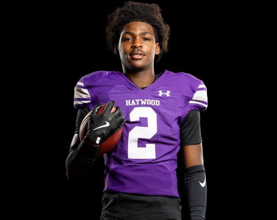 Shayne Pickering tweet media