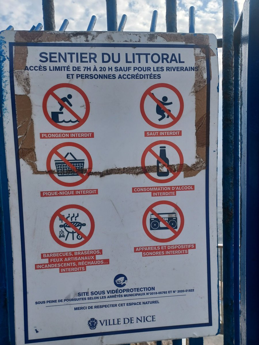 dominique gaufreton tweet media