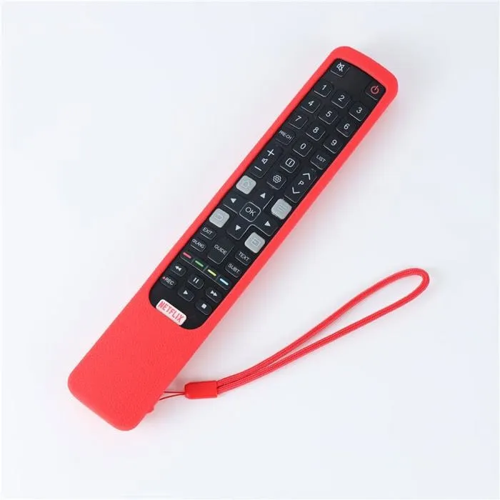 leblogauto tweet media