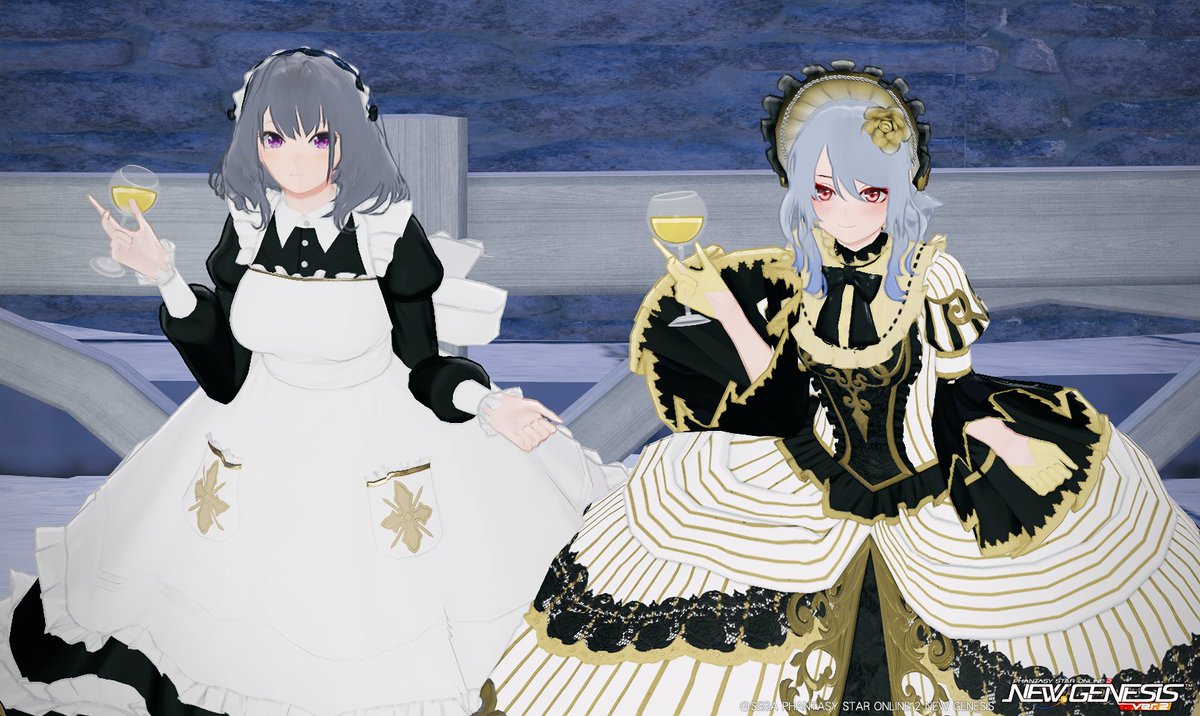 でっくすし tweet media