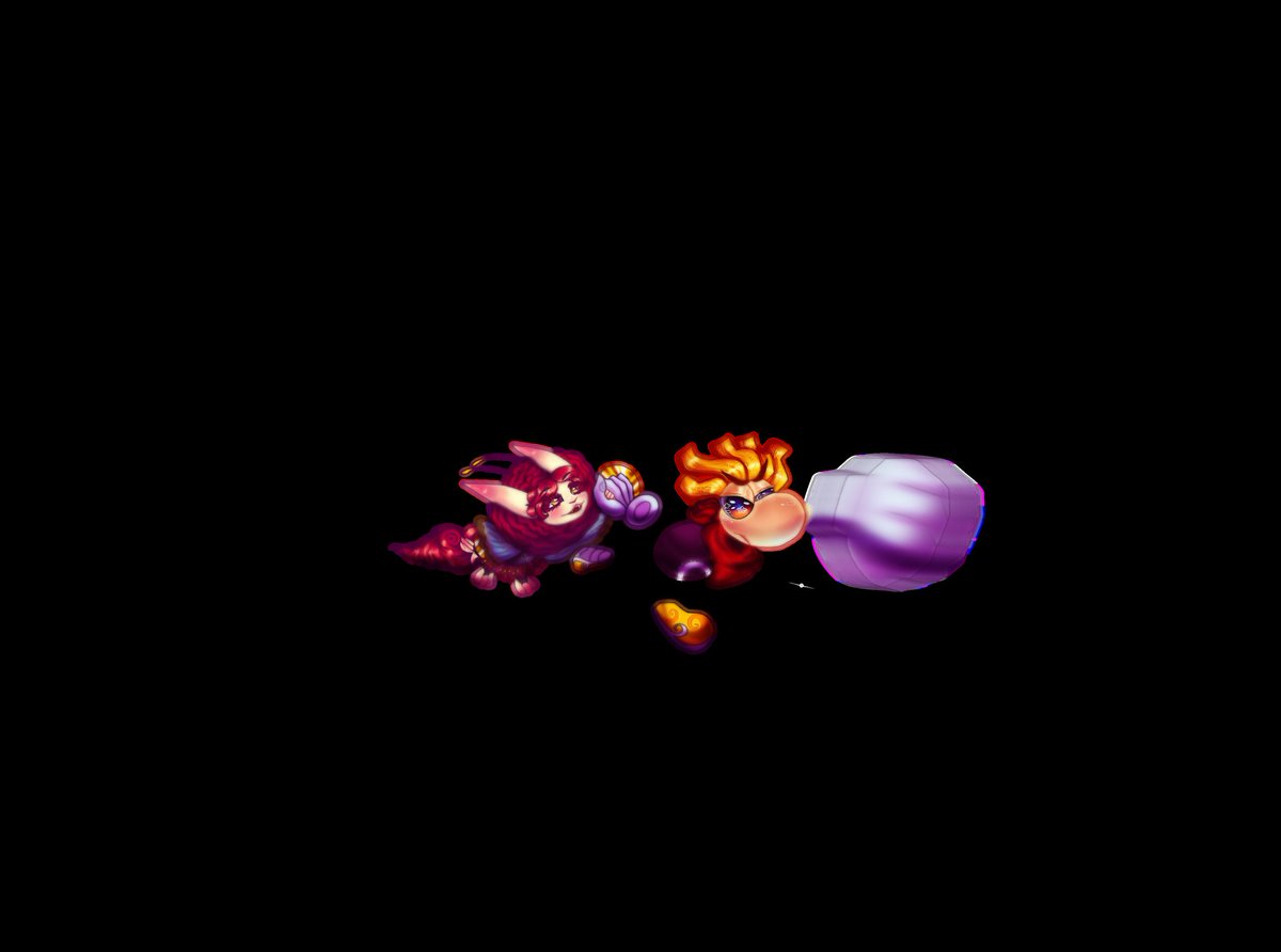 N_wysperia's tweet photo. Para el concurso de fanarts de ubisoft latam!
@UbisoftLatam
@RaymanGame
#rayman30fanart #rayman #ubisoft #ubisoftlatam https://t.co/dgoELSekB8