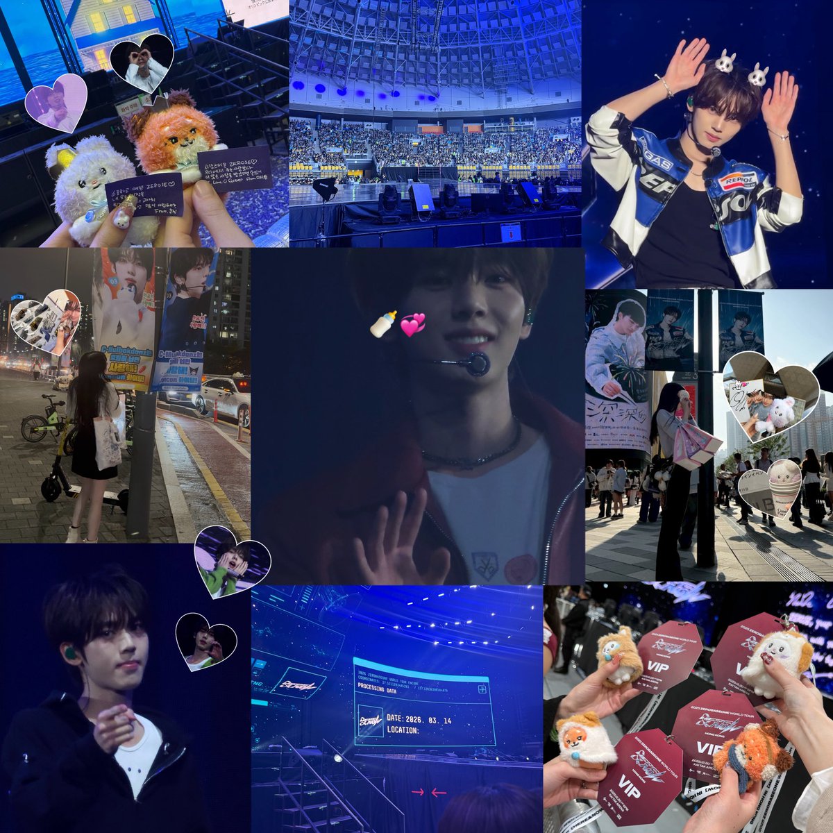 𝓨🐰 tweet media