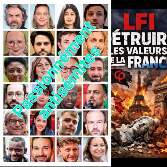 Isabelle Mazier #TAEM tweet media