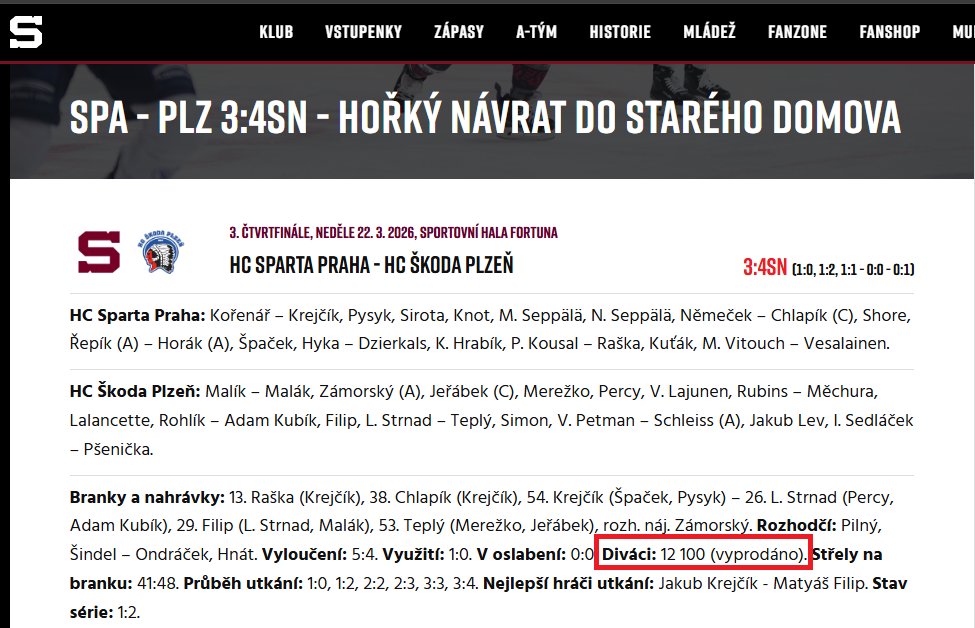 Sporťák tweet media