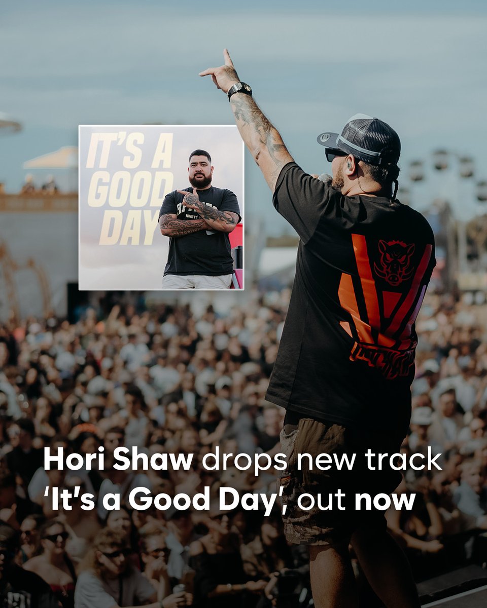 Precise Digital tweet media