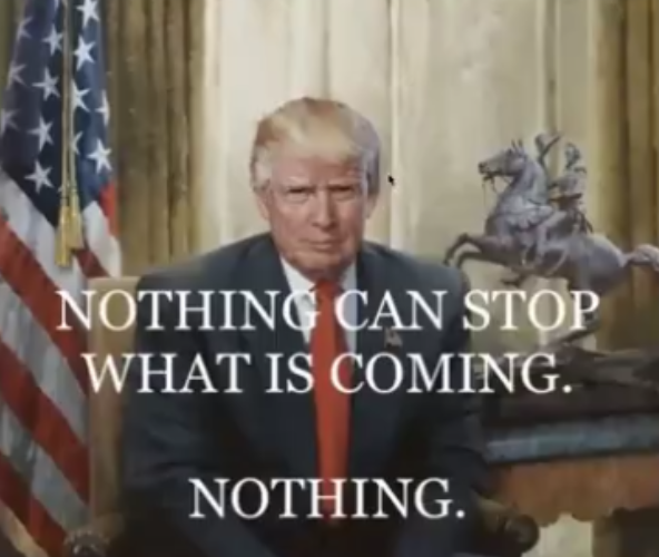 Brian Voss tweet media