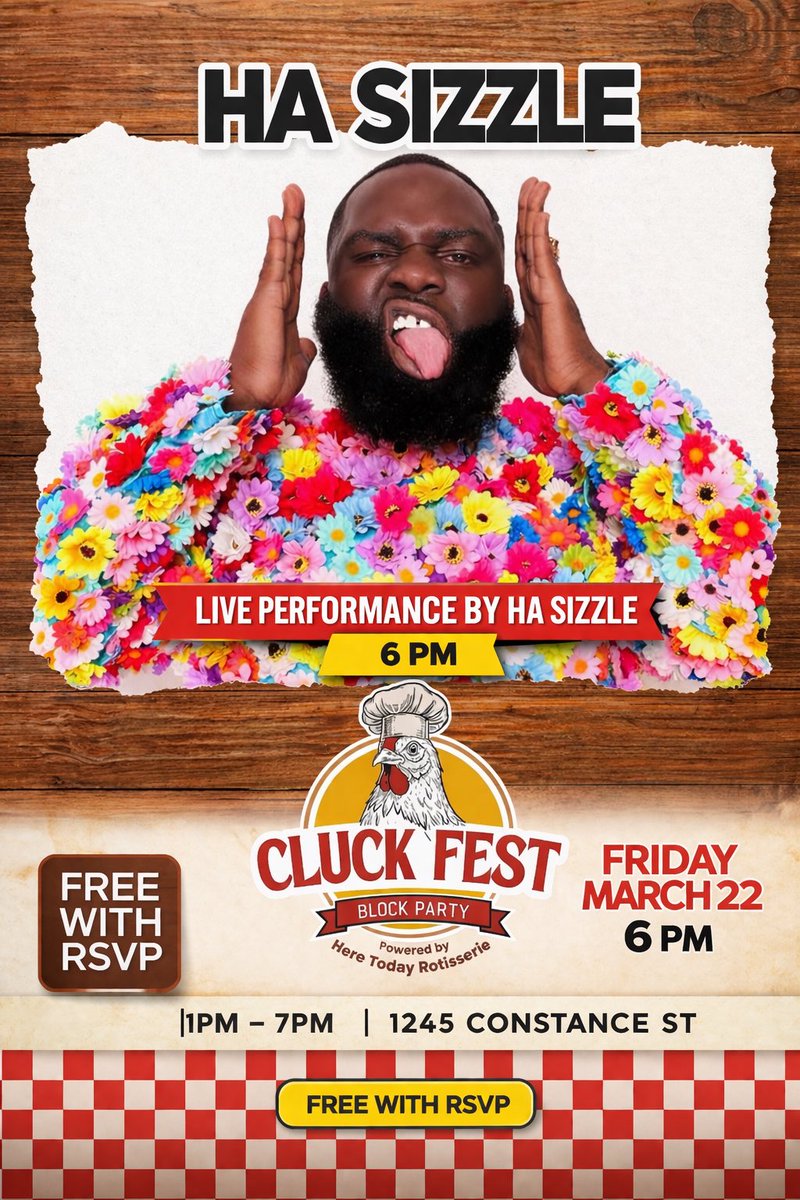 HaSizzle The Voice tweet media