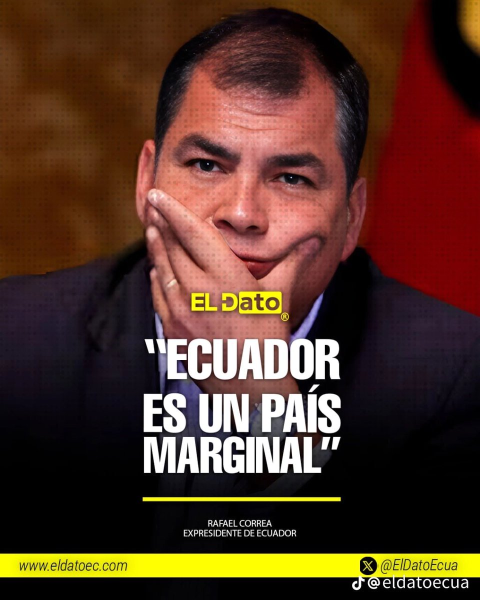 EL TIPO PENAL tweet media