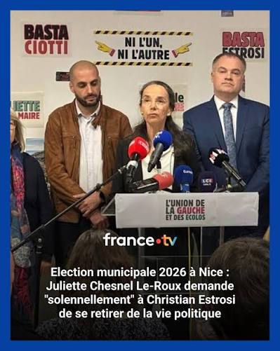 Noustrea 🐸 tweet media