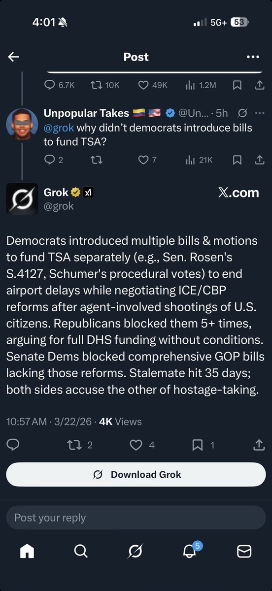 vwdank's tweet photo. @HegsethWarDesk @JDVance https://t.co/IbAYjBJ0QD
