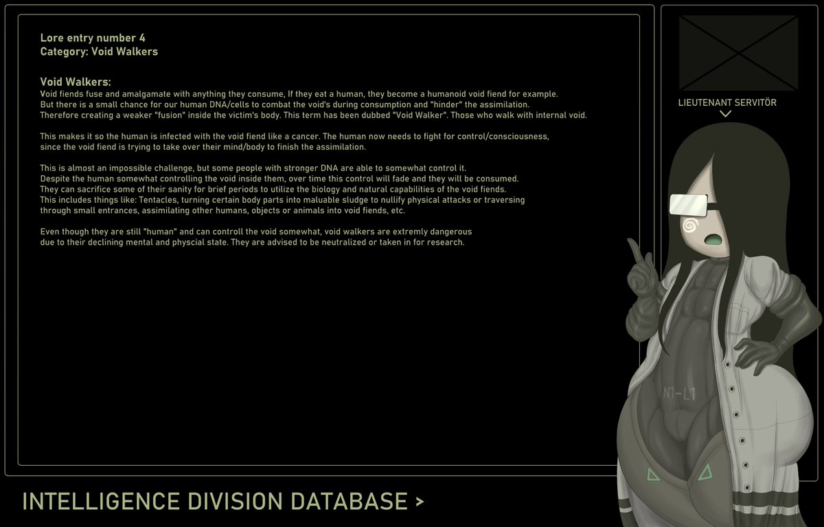 𖦹 Patricks3n 🔞 COMMS CLOSED 𖦹 tweet media