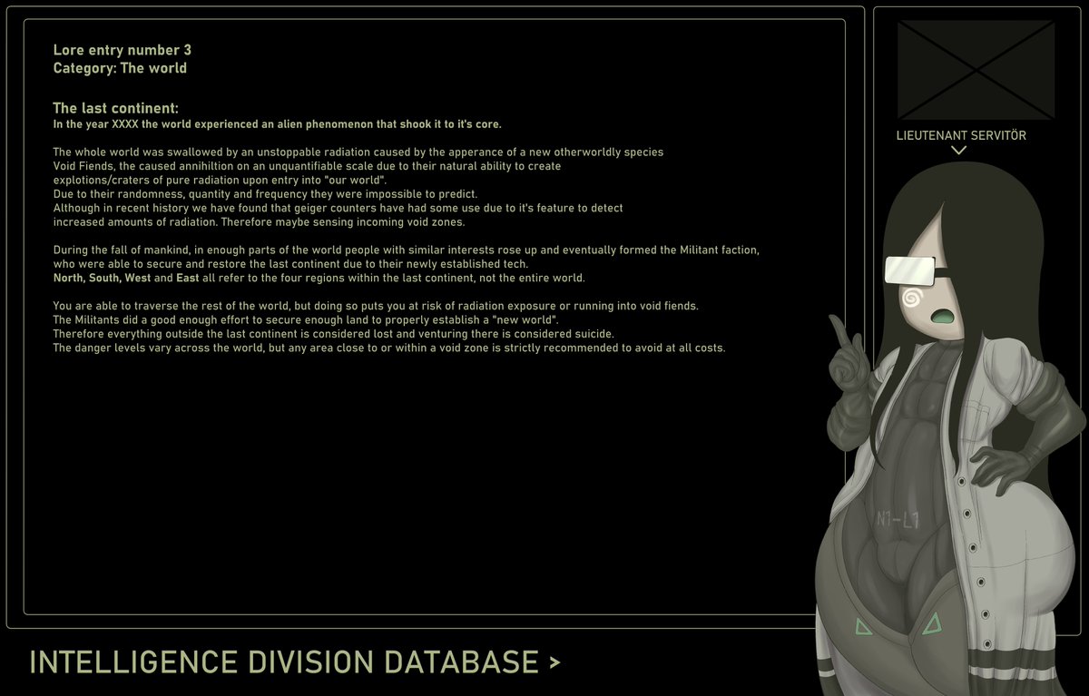 𖦹 Patricks3n 🔞 COMMS CLOSED 𖦹 tweet media