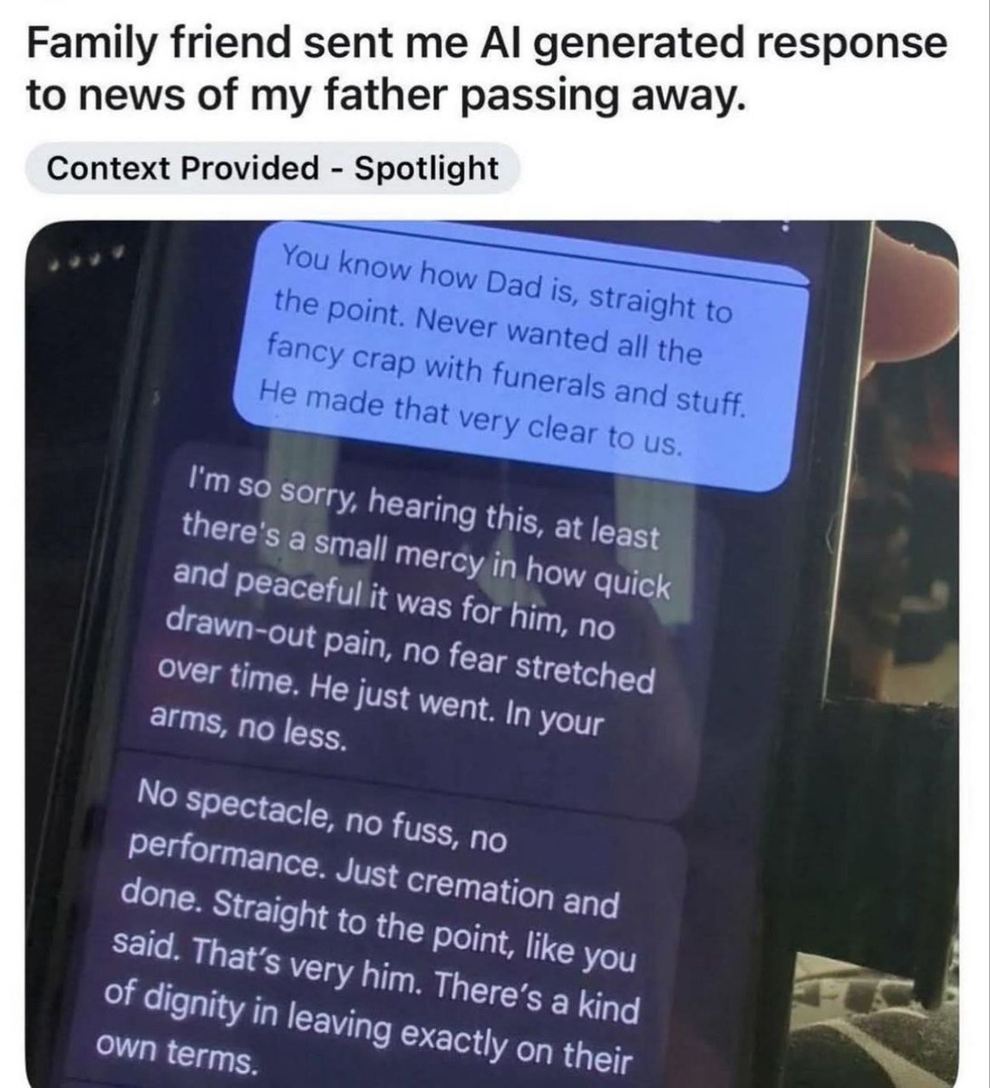 no context memes tweet media