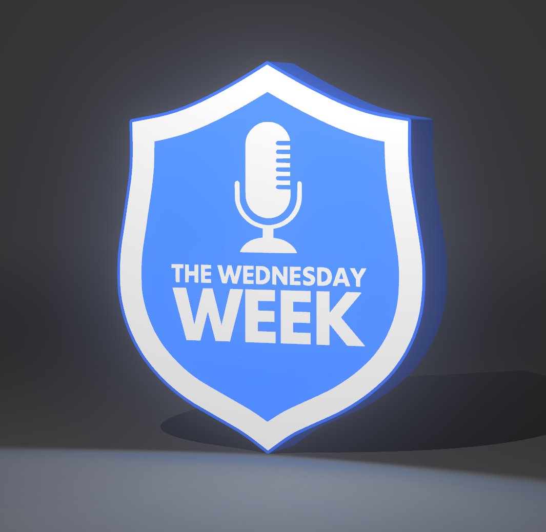 Kieren 🦉 tweet media