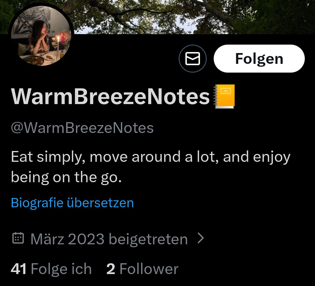 Luti Küstenkind tweet media