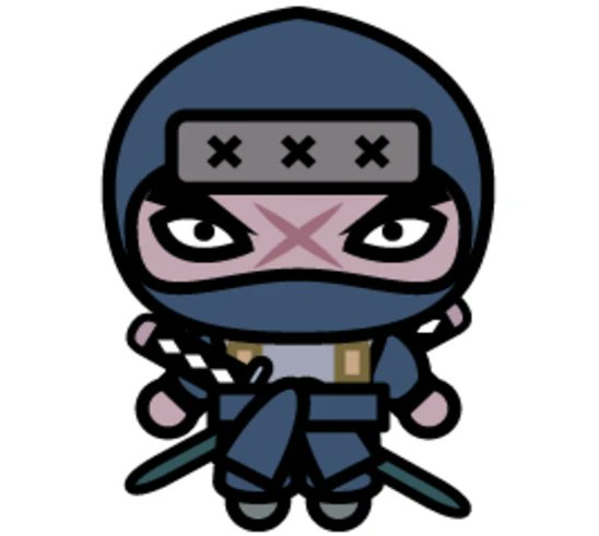 Bunnyhead tweet media