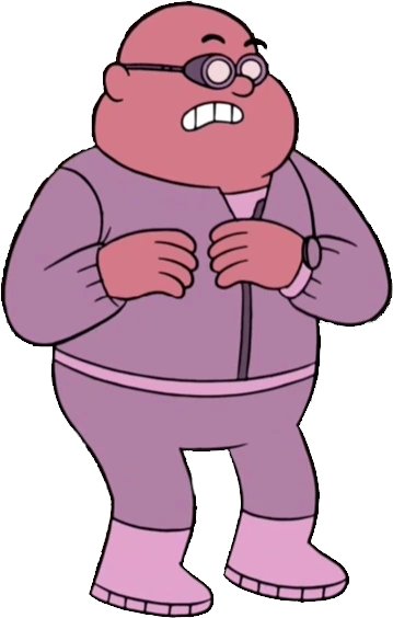 Bunnyhead tweet media