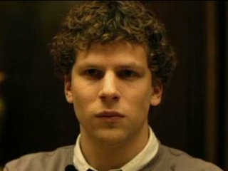 Bunnyhead tweet media