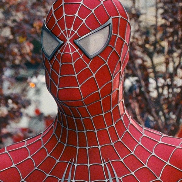 Bunnyhead tweet media