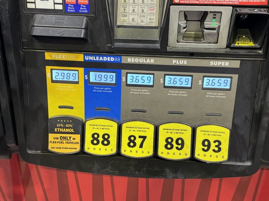 The Sigma Ancap tweet media