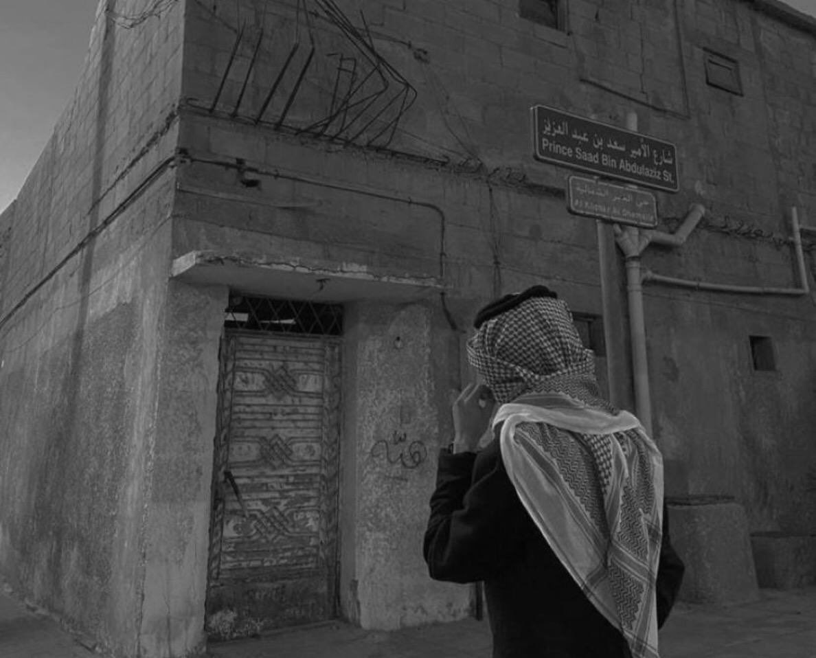 𝙱𝙰𝚁𝚄𝙳✖️ tweet media