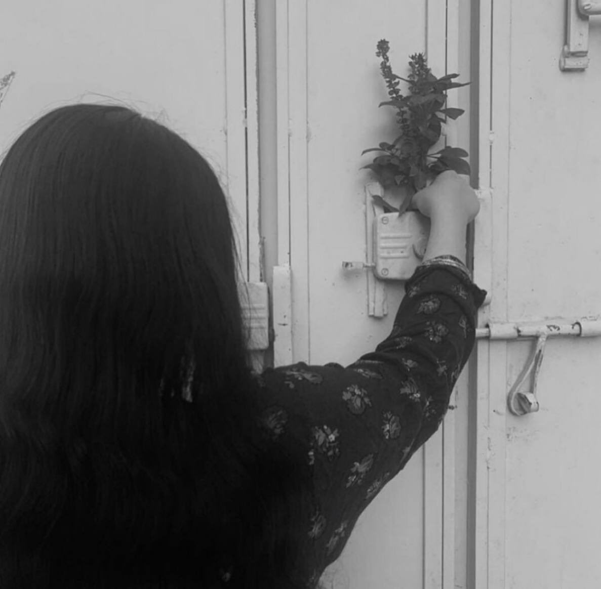 𝙱𝙰𝚁𝚄𝙳✖️ tweet media