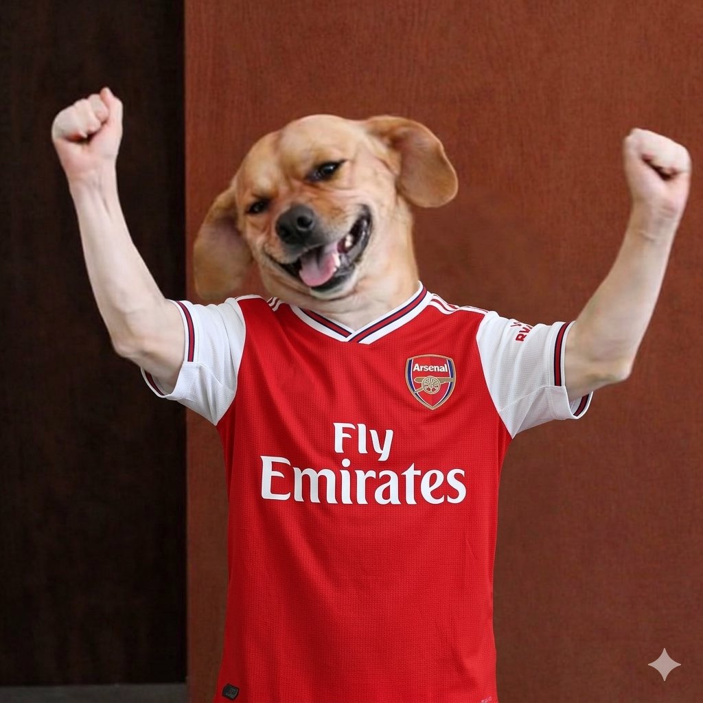 GUILLERMO tweet media