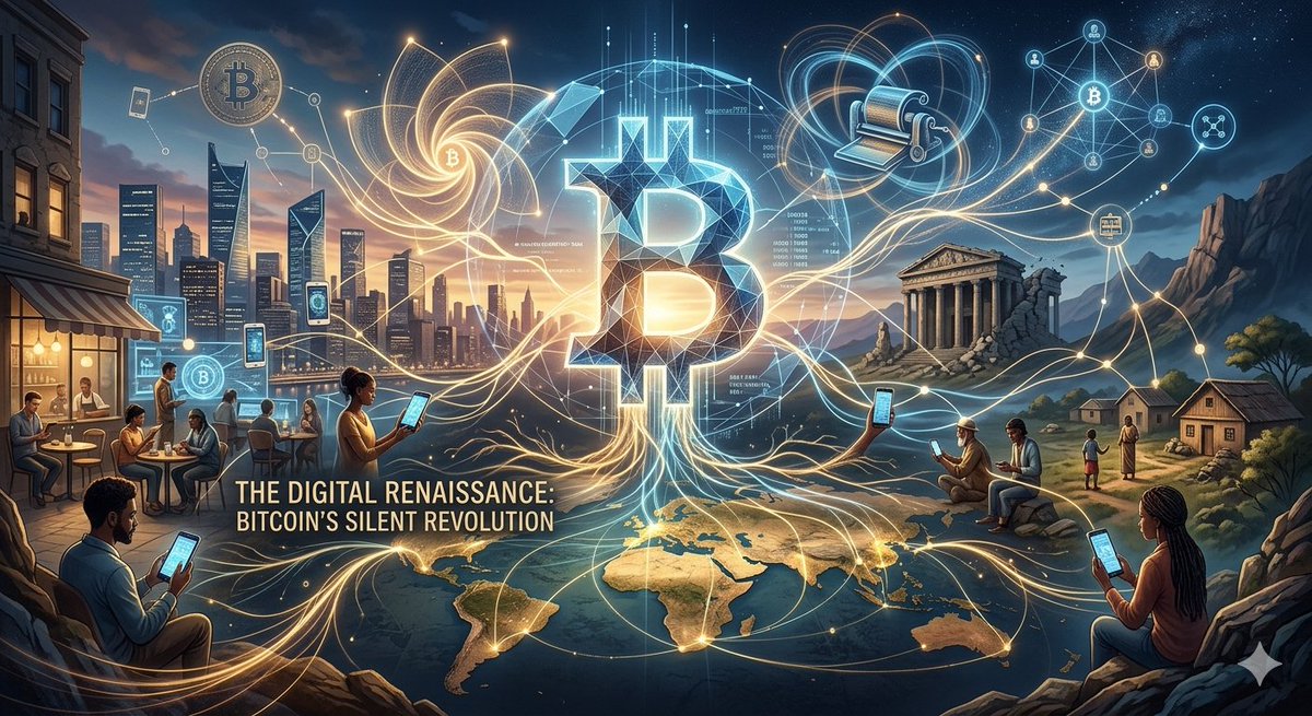 Crypt U-vers$e tweet media