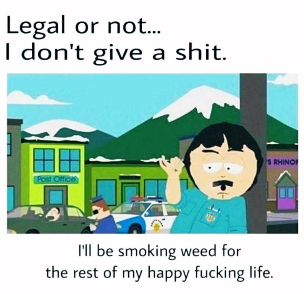 David Hi Grandpa 🙏🇺🇸 ⚓️ tweet media