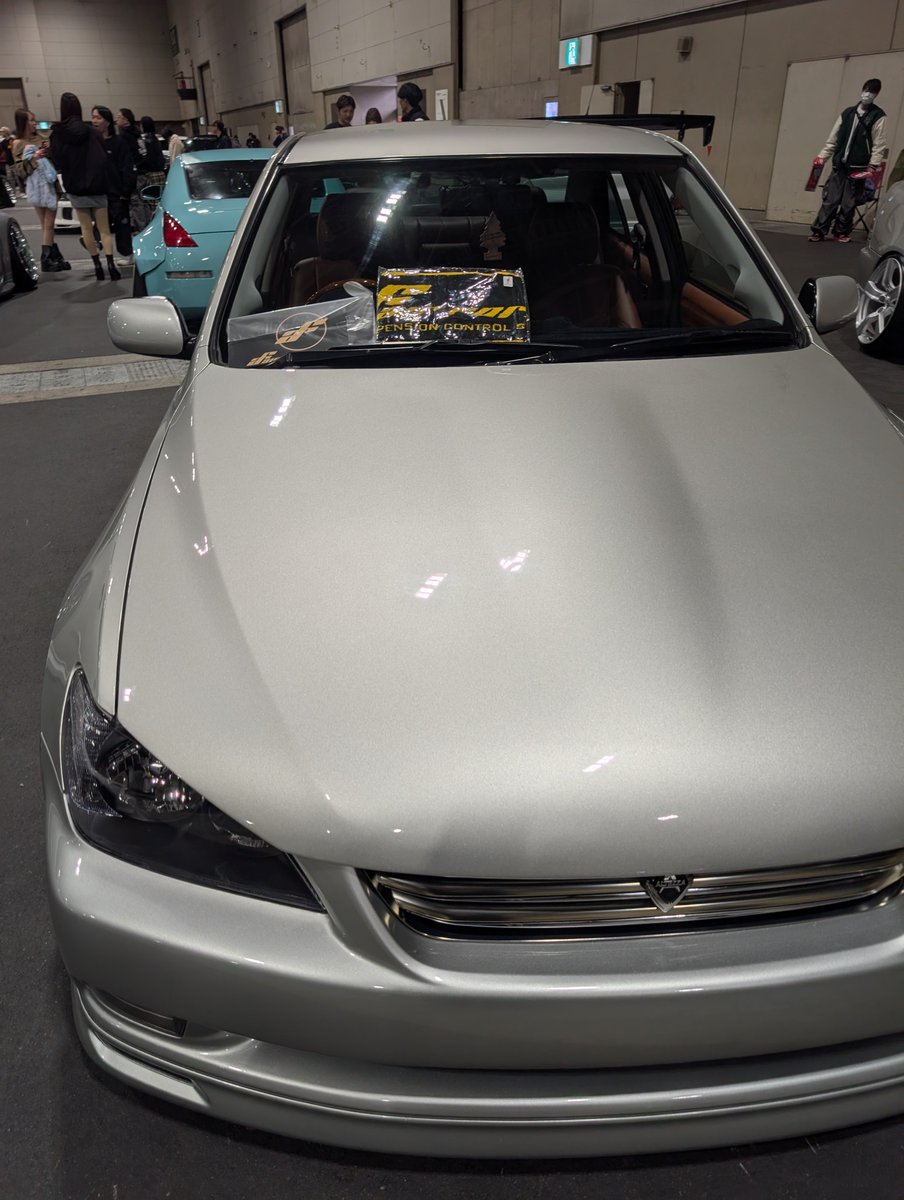 るなみ tweet media