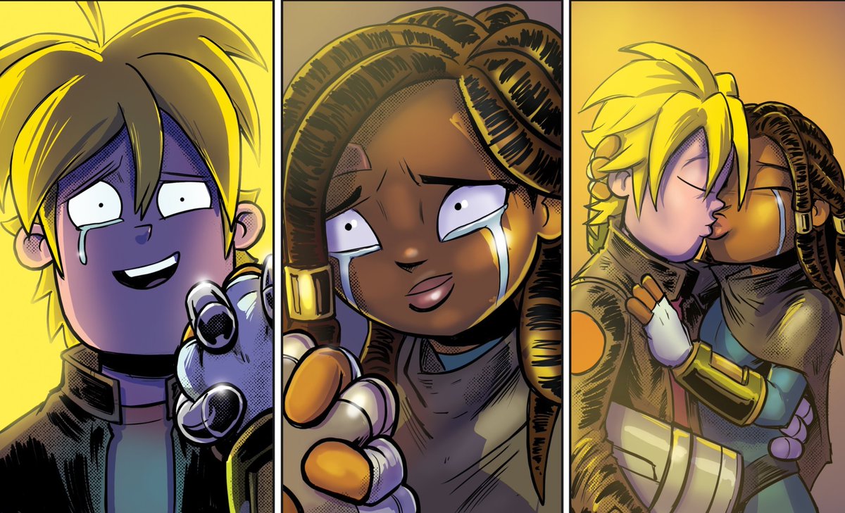 Rubyarts-blog 🦉🐱🌌 tweet media