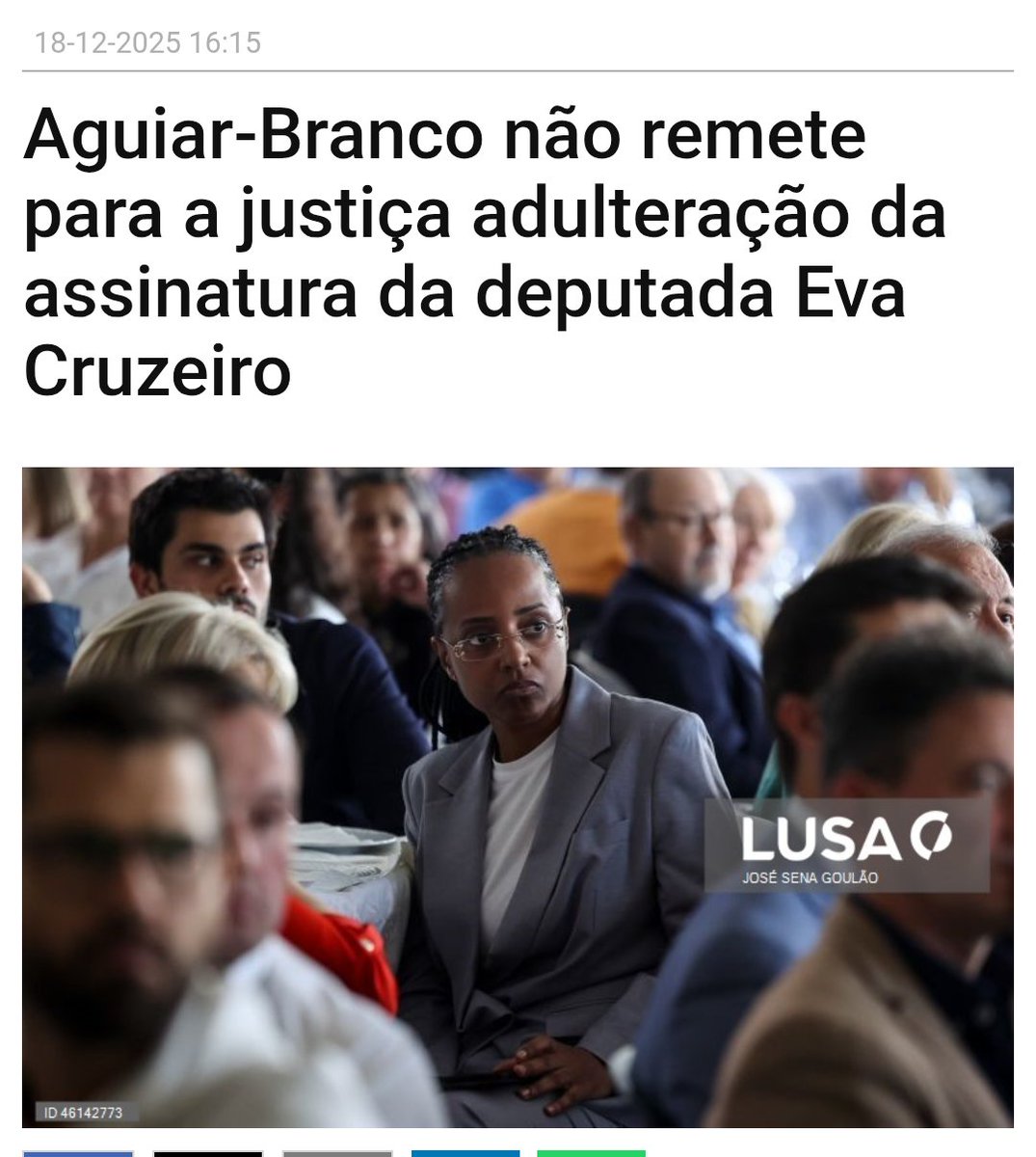 República GALAICA tweet media