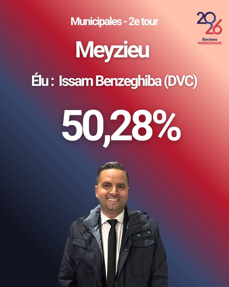 Le Progrès Lyon tweet media