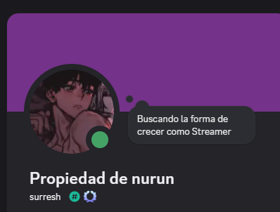 Femboy Chileno Sumiso🦊🚿 tweet media