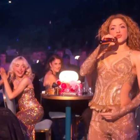 muskan 🐾 tweet media