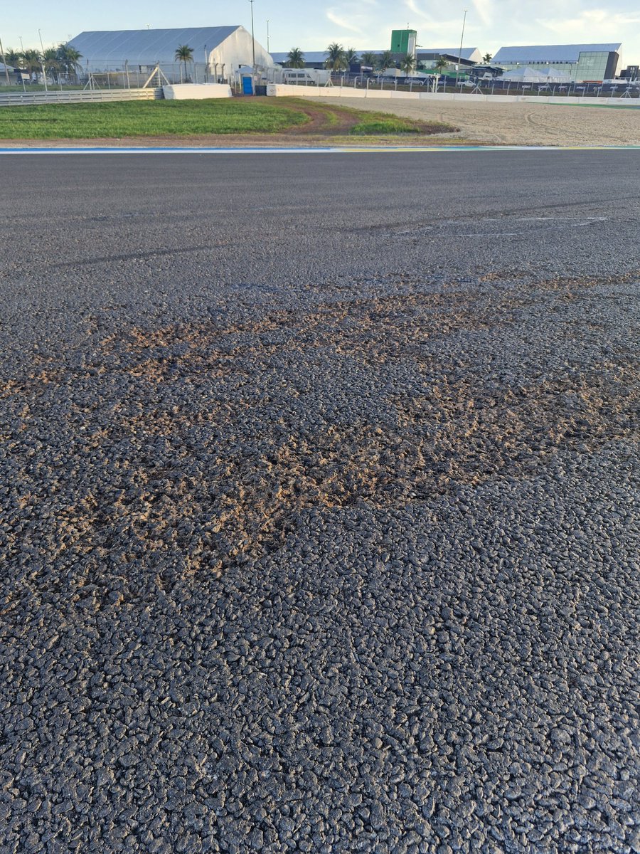 Guilherme Longo tweet media