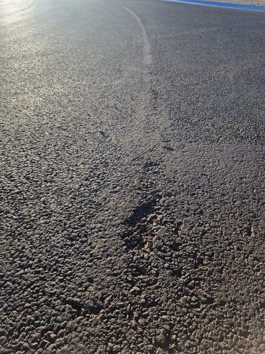 Guilherme Longo tweet media