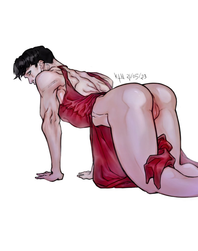 kfh🔞🦋🎀 tweet media