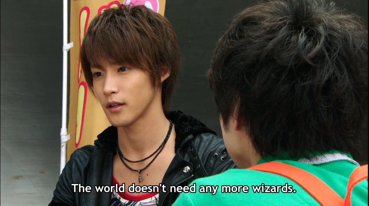 Broderman tweet media